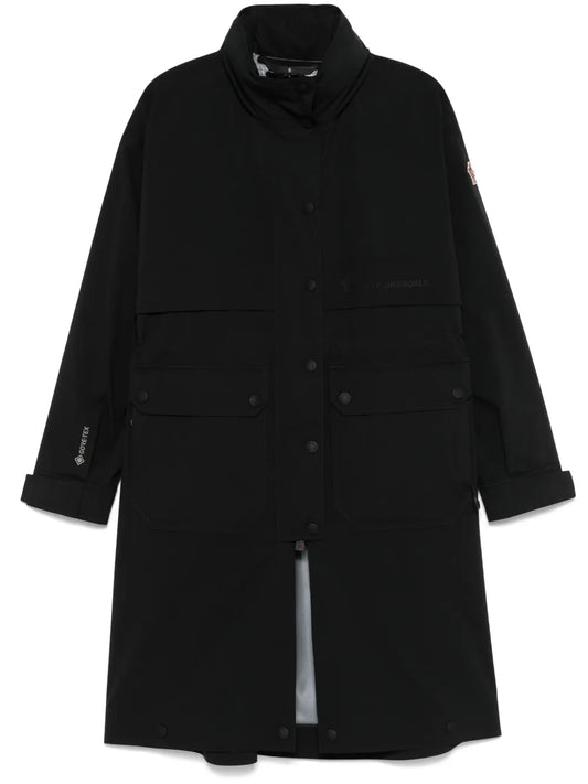Seigne Shell Jacket