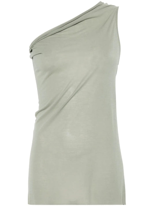Athena Top