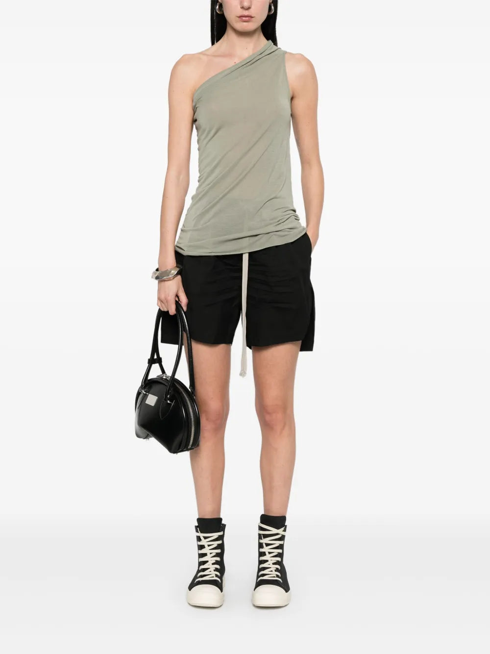 Athena Top