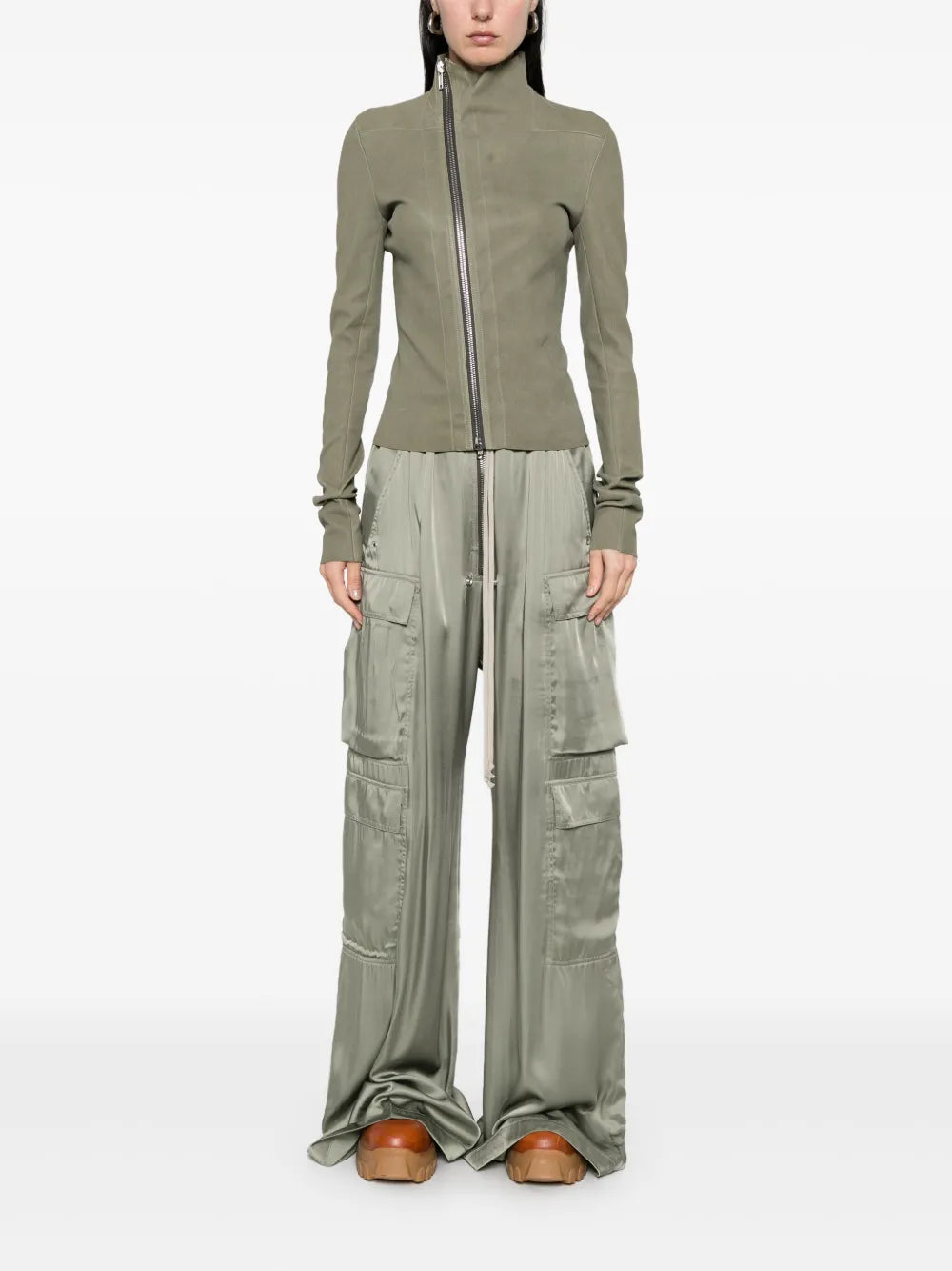 Gary Jacket