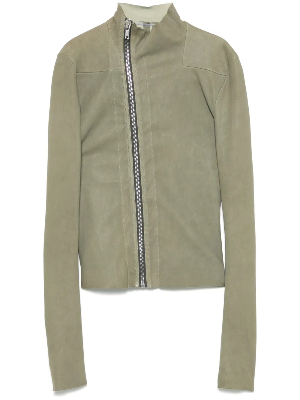 Gary Jacket