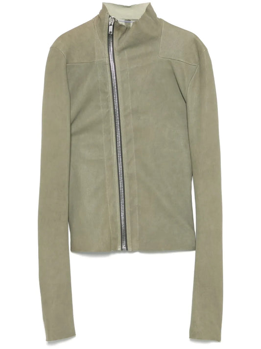 Gary Jacket