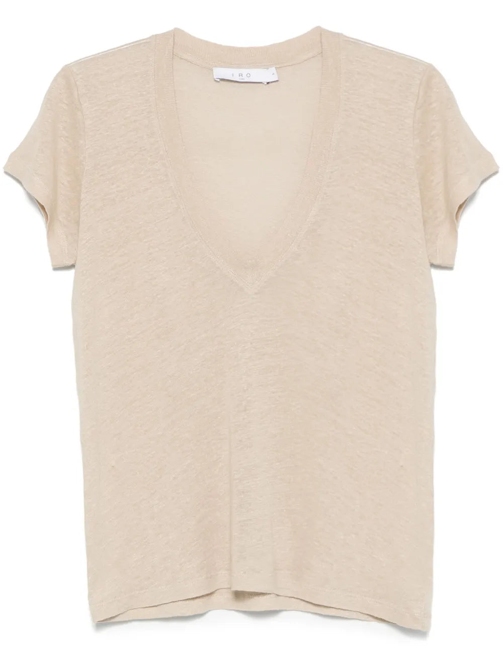 Rodeo T-Shirt