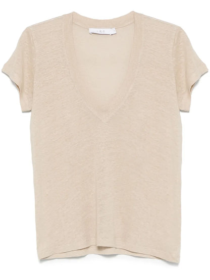 Rodeo T-Shirt