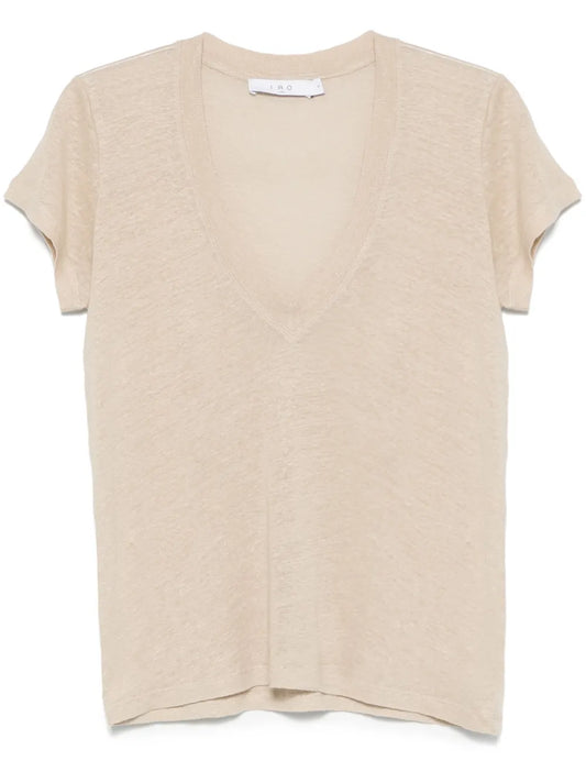 Rodeo T-Shirt
