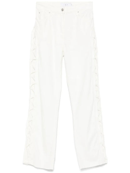 Maryus Jeans