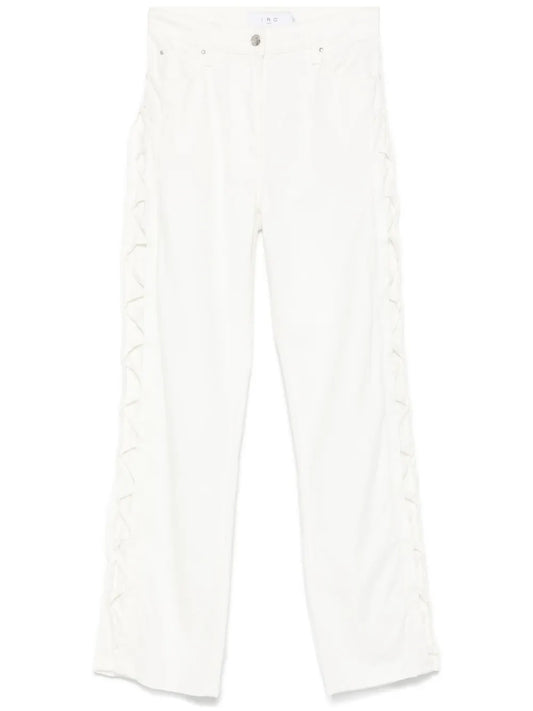 Maryus Jeans