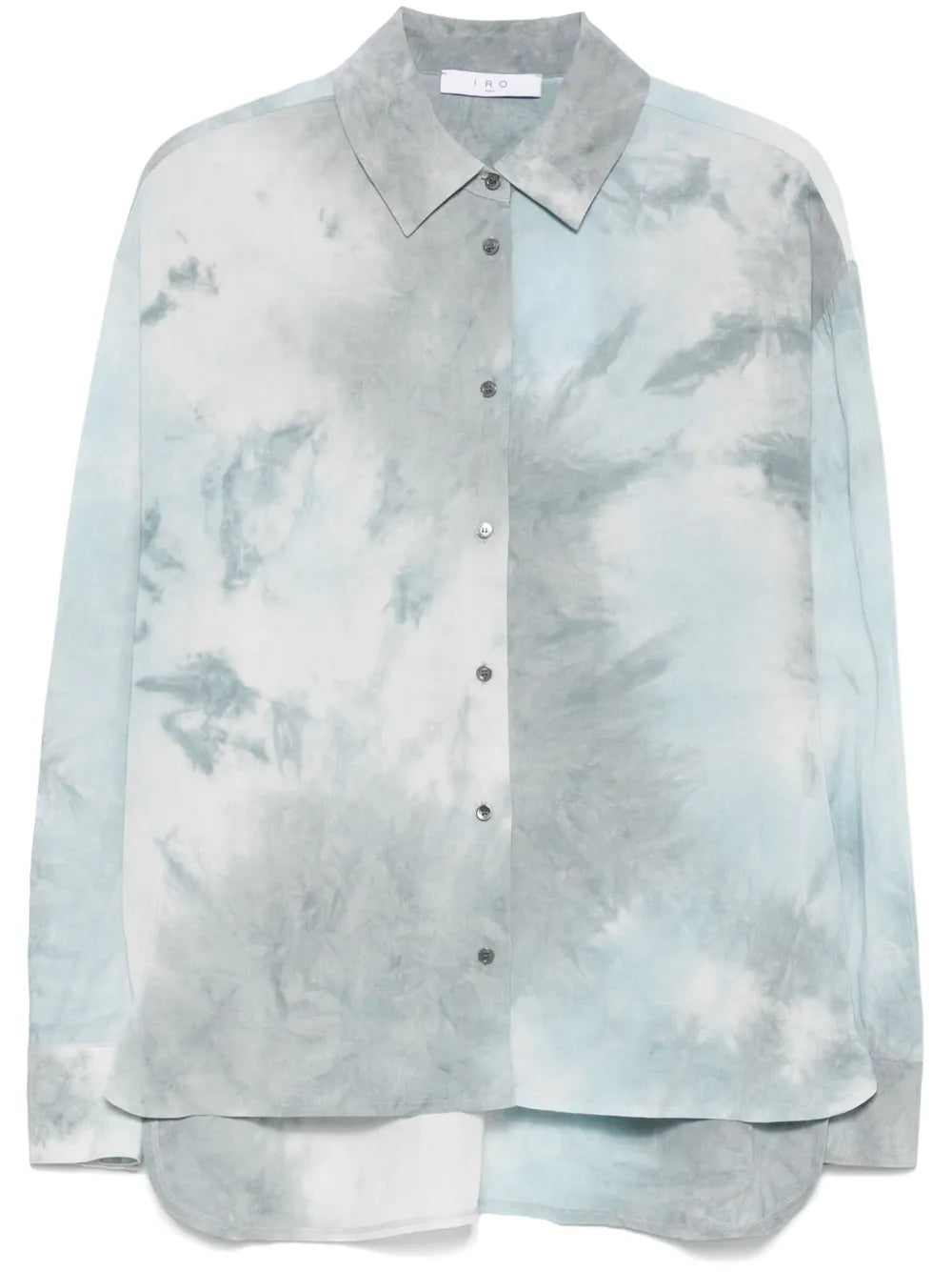 Karila Shirt