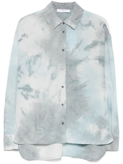 Karila Shirt