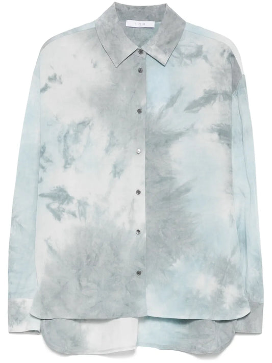 Karila Shirt
