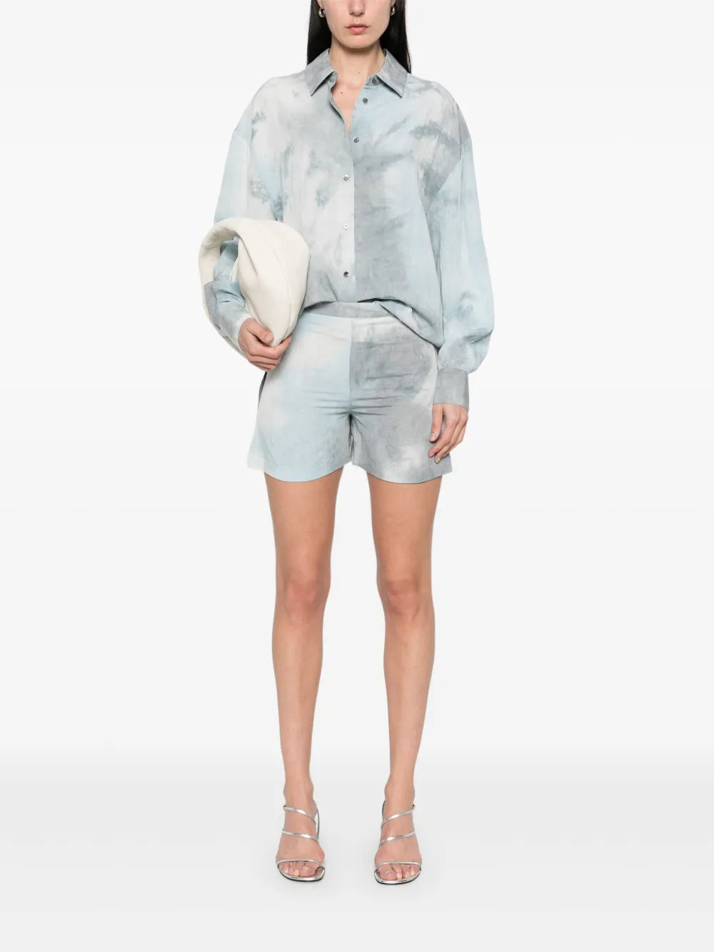 Karila Shirt