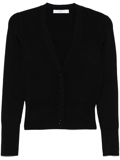 Fidjy Cardigan