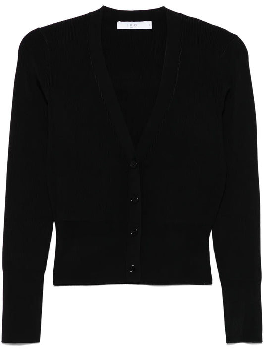 Fidjy Cardigan