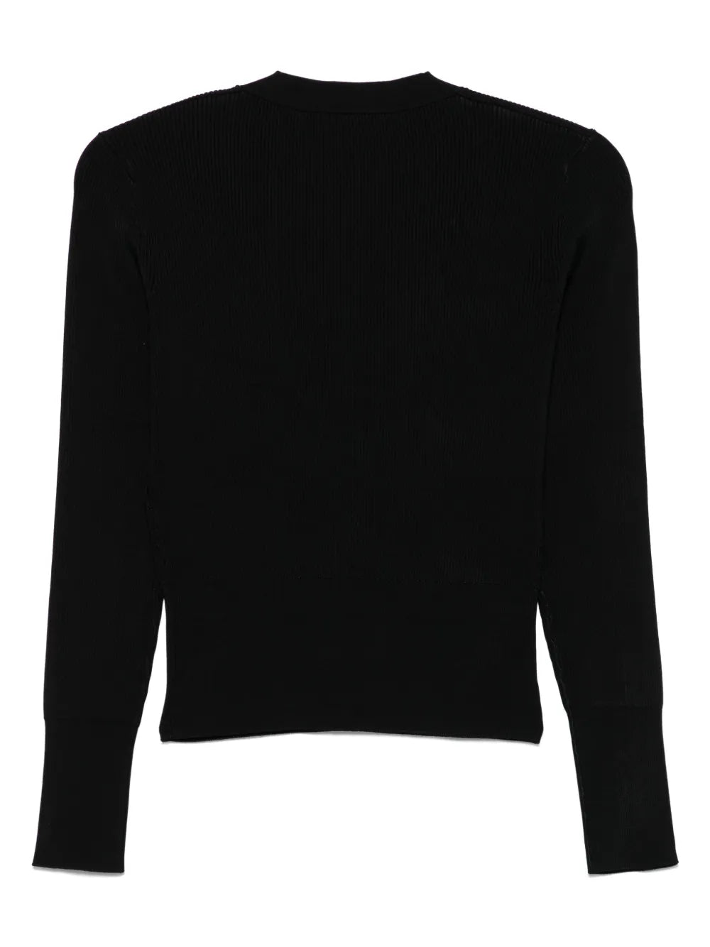 Fidjy Cardigan