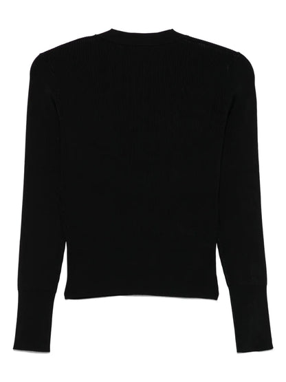 Fidjy Cardigan