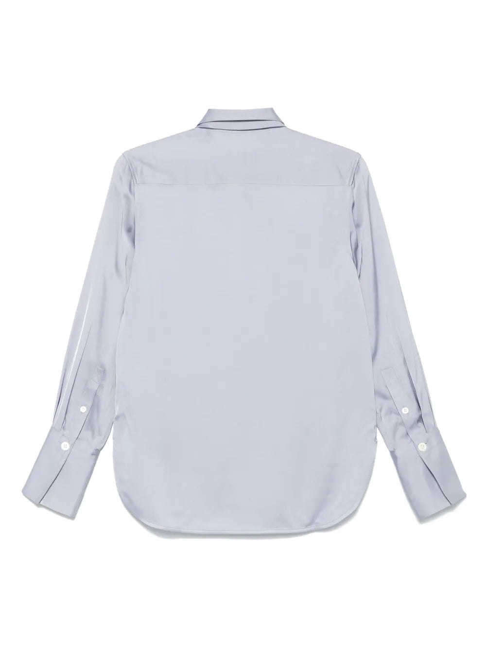 Tie Shirt