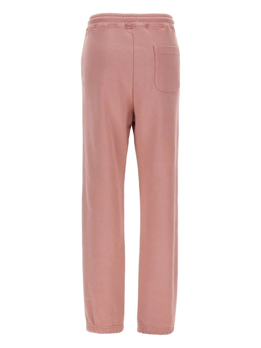 Logo-Print Track Pants