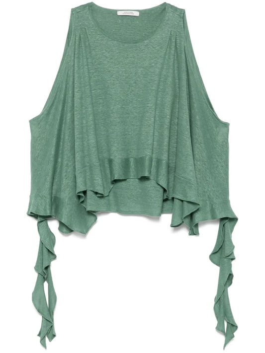 Natural Ease Top
