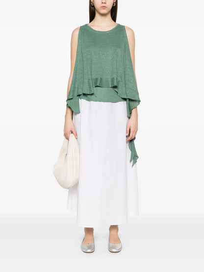 Natural Ease Top