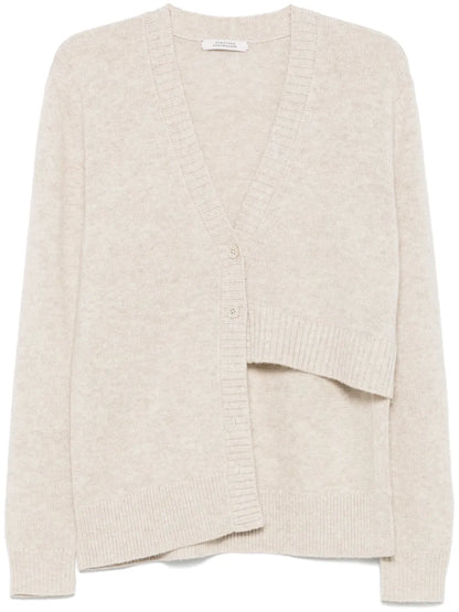 Modern Statements Cardigan