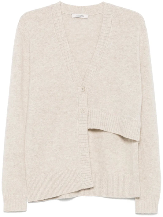 Modern Statements Cardigan