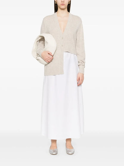 Modern Statements Cardigan
