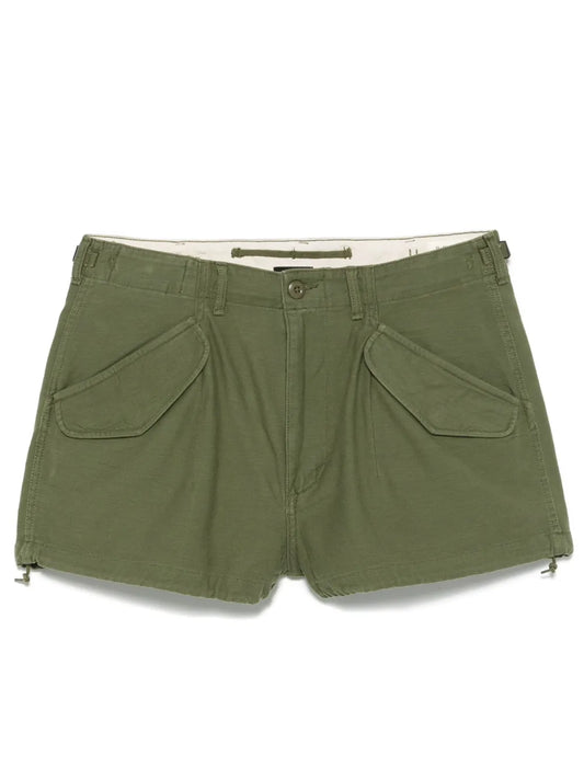 Marianne Shorts
