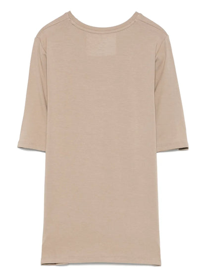 Jersey T-Shirt