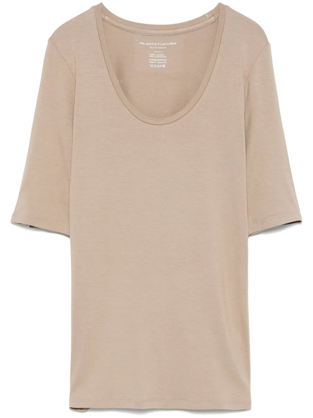 Jersey T-Shirt