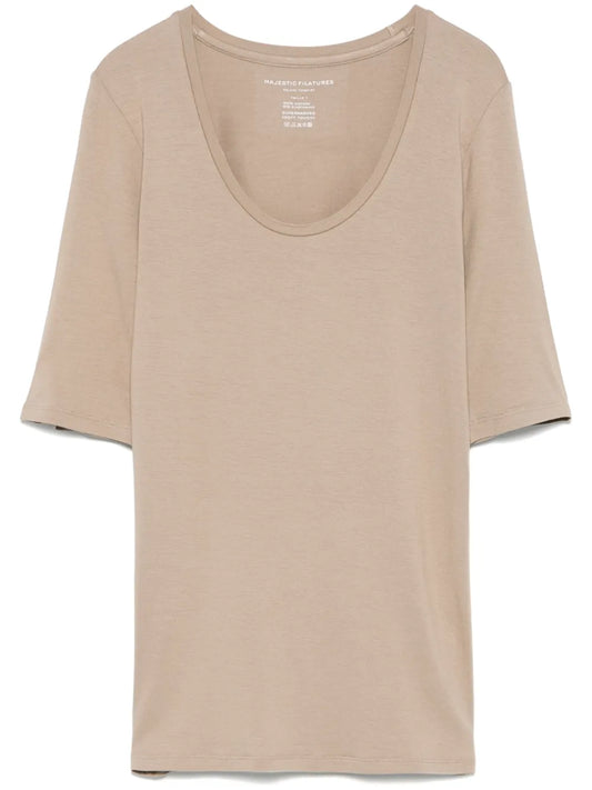 Jersey T-Shirt
