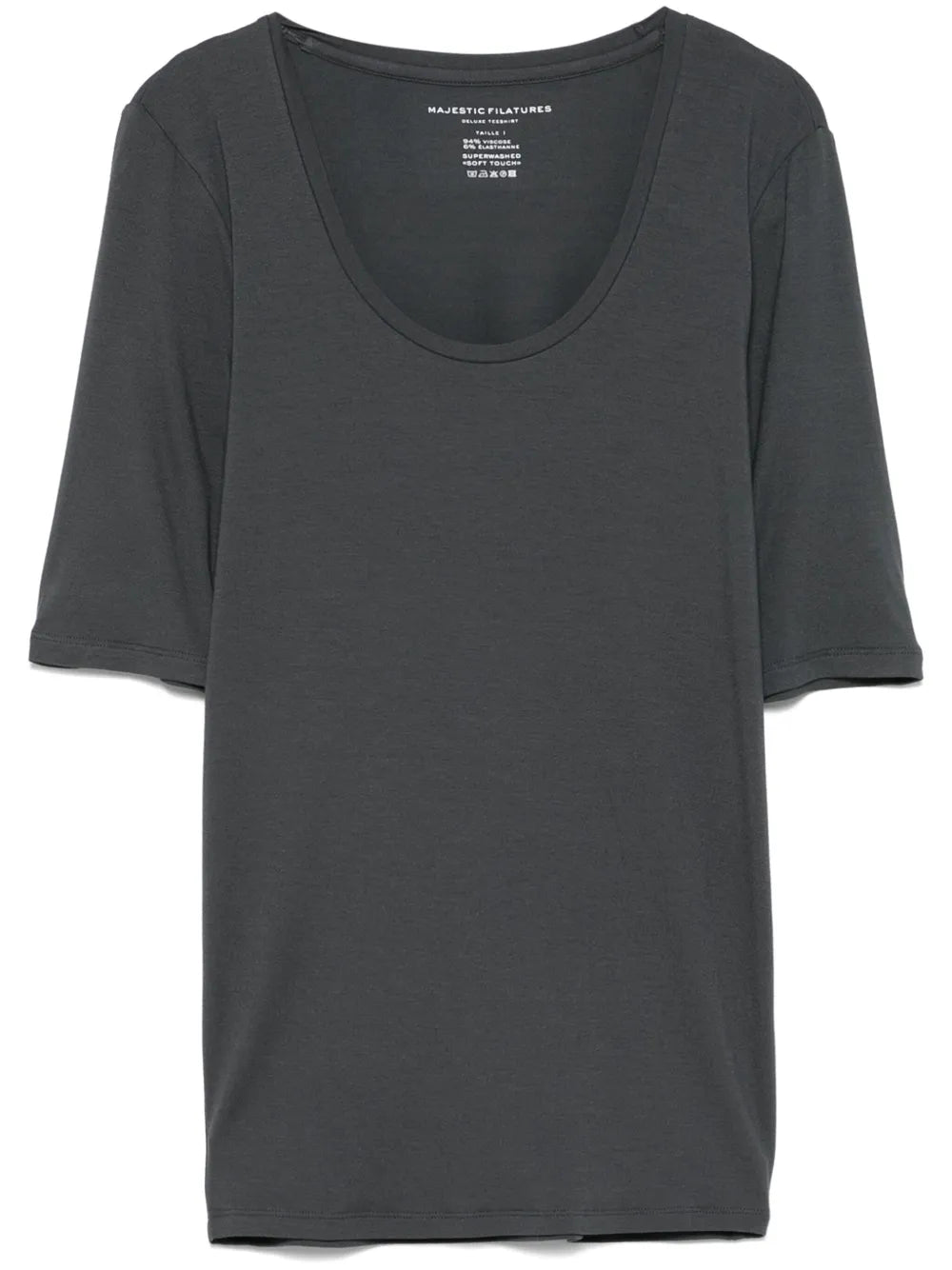 Jersey T-Shirt