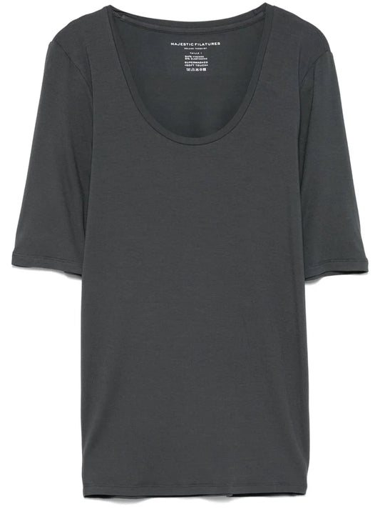 Jersey T-Shirt