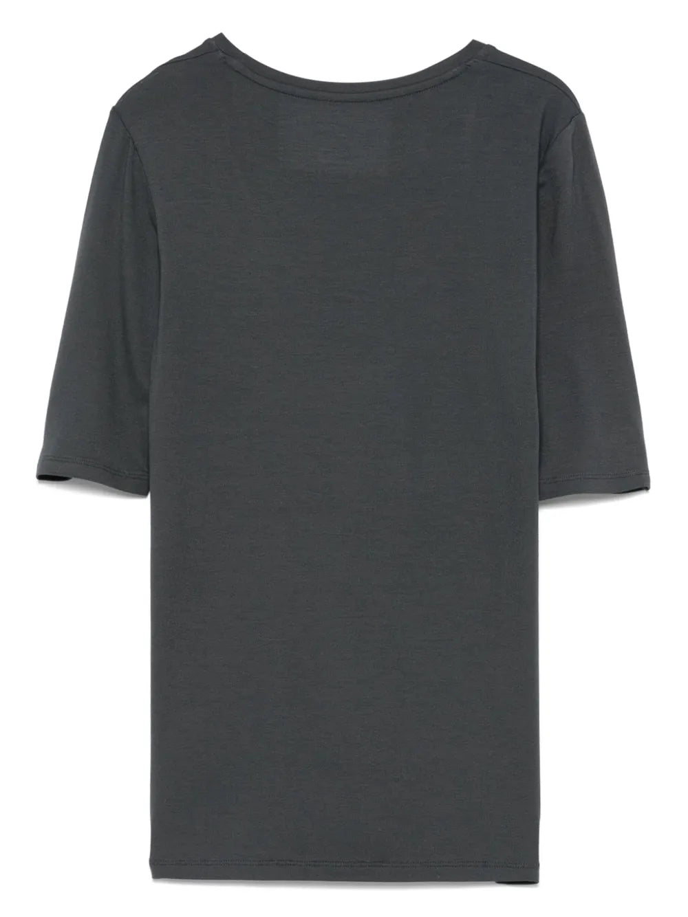 Jersey T-Shirt
