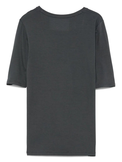 Jersey T-Shirt