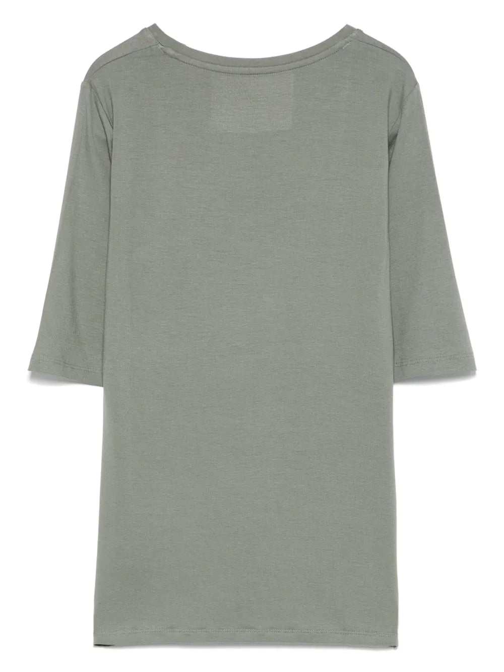 Jersey T-Shirt