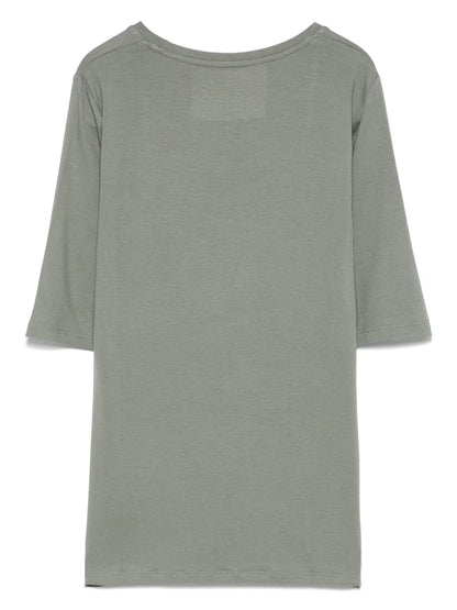 Jersey T-Shirt