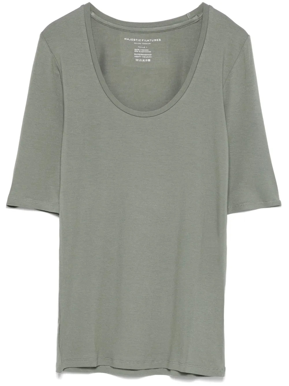 Jersey T-Shirt