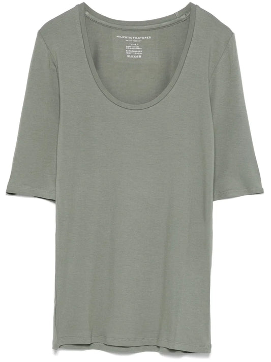 Jersey T-Shirt