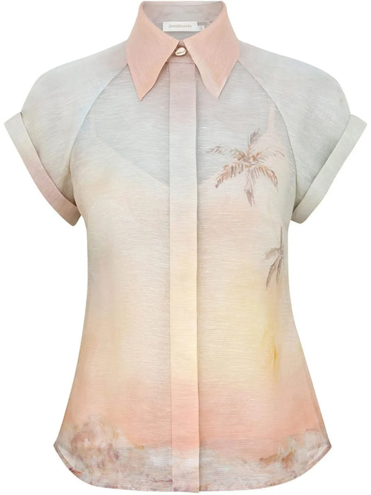 Illuminate Shirt