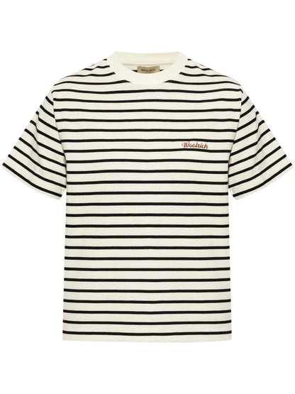 Striped T-Shirt