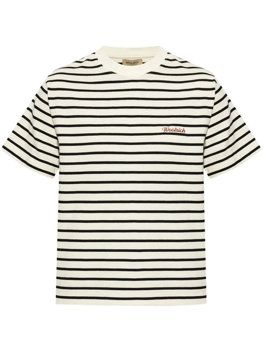 Striped T-Shirt