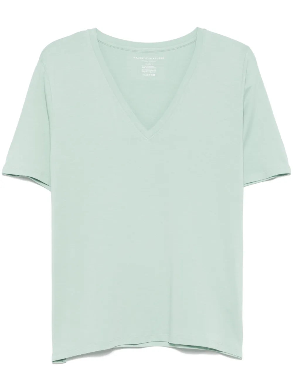 Jersey T-Shirt