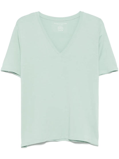Jersey T-Shirt
