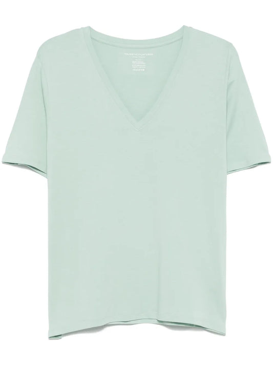 Jersey T-Shirt