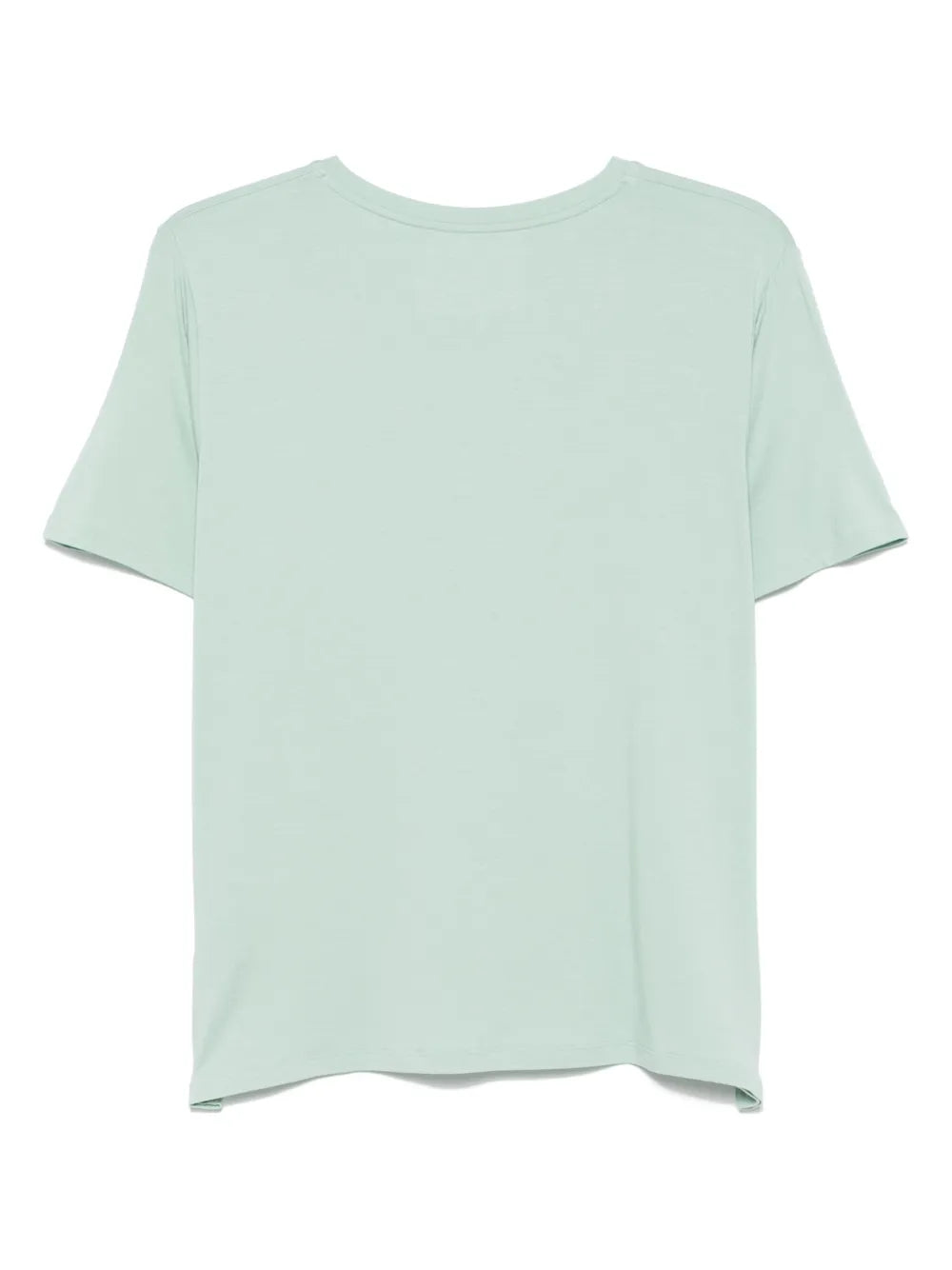 Jersey T-Shirt