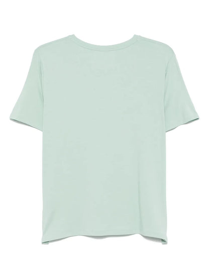 Jersey T-Shirt