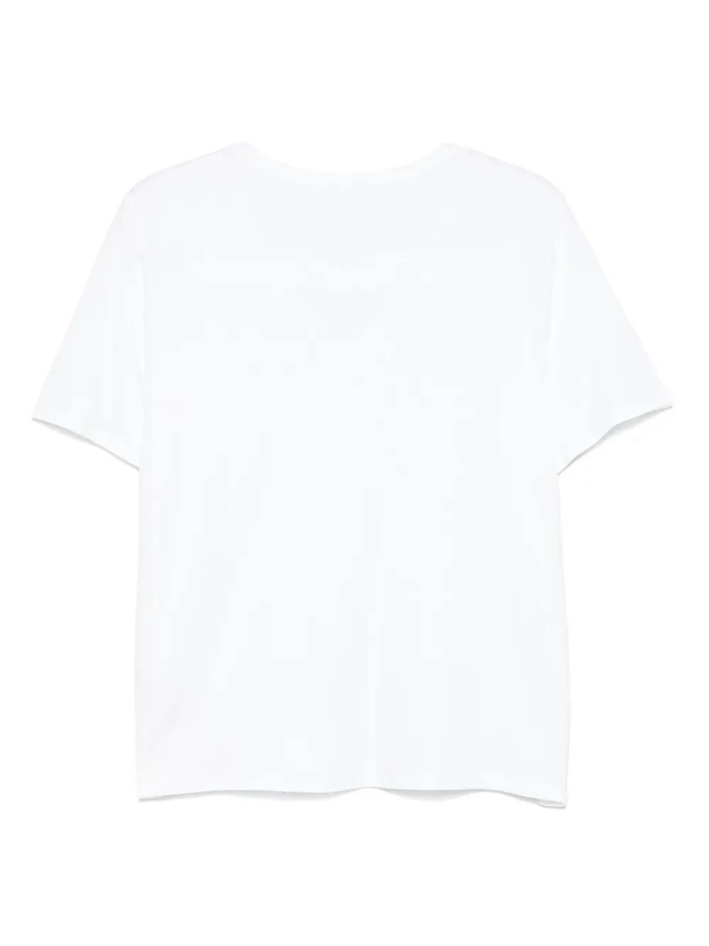 Jersey T-Shirt