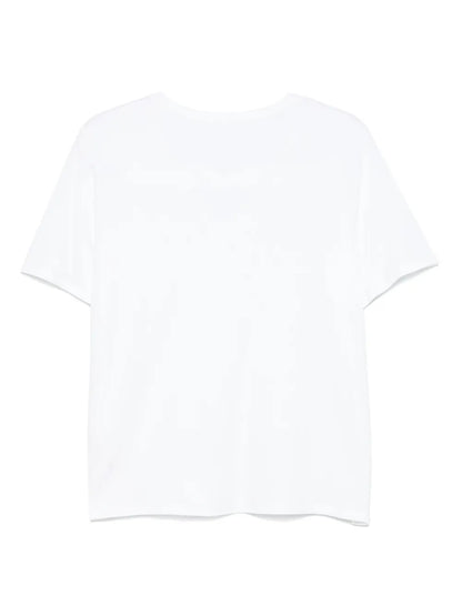 Jersey T-Shirt