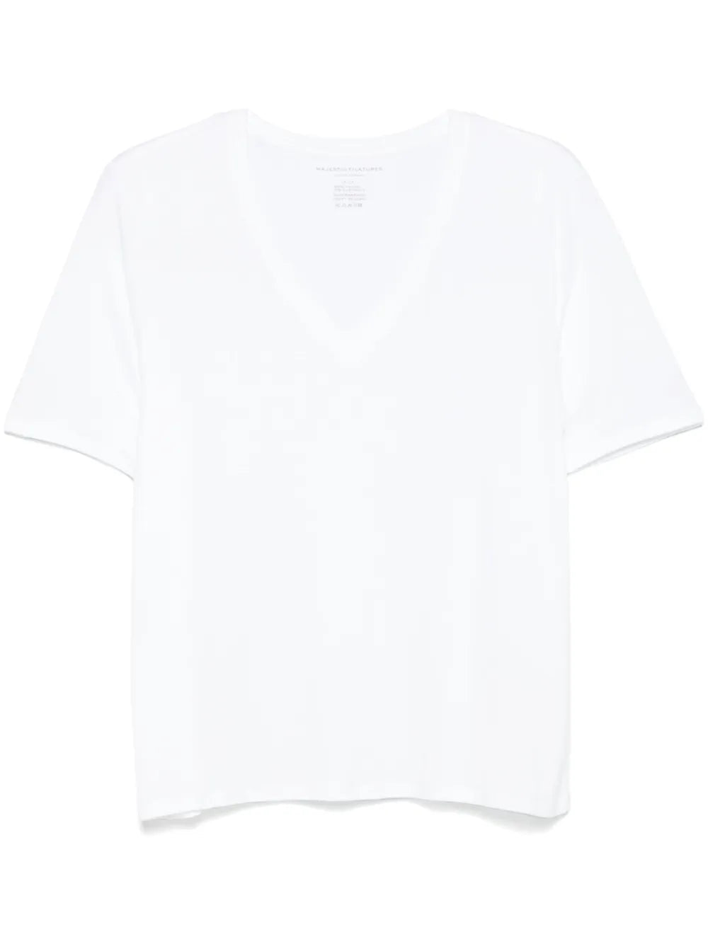 Jersey T-Shirt