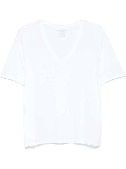 Jersey T-Shirt
